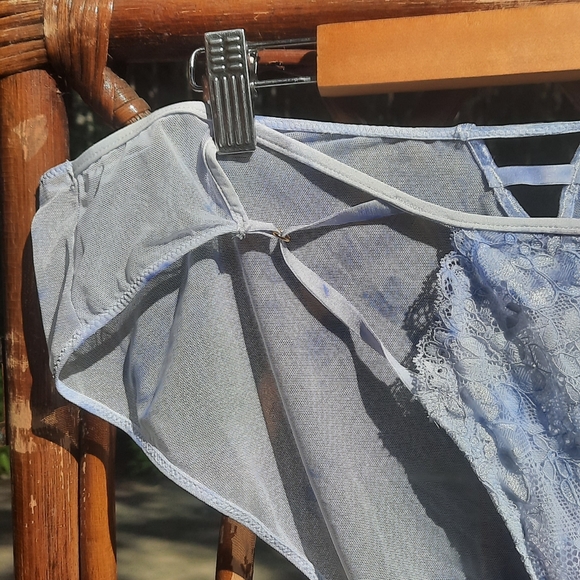 🍀3/15 Smart & Sexy Sleepwear Panties - Picture 6 of 8